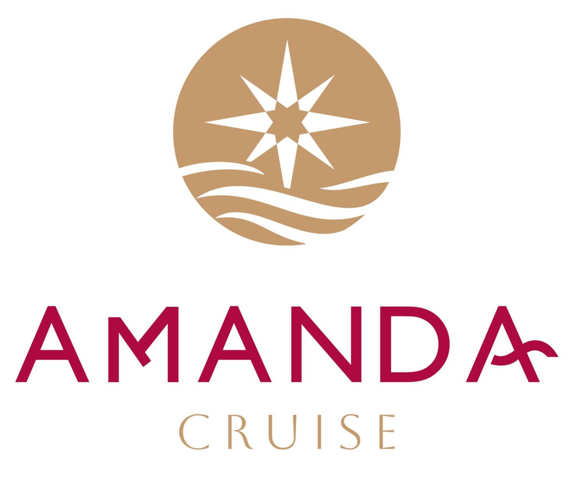 Amanda Luxury Cruise Hotel Ha Long Exterior photo